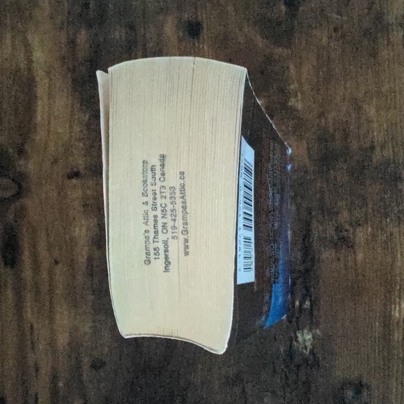 Stephen king needful things book - Picture 3 of 3